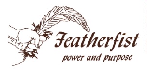 FeatherFist