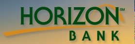 Horizon Bank