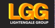 Lighten-Gale Group