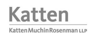 Katten Muchin Rosenman LLP