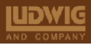 Ludwig and Company