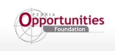 Peoria Opportunities Foundation