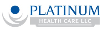 Platinum Healthcare